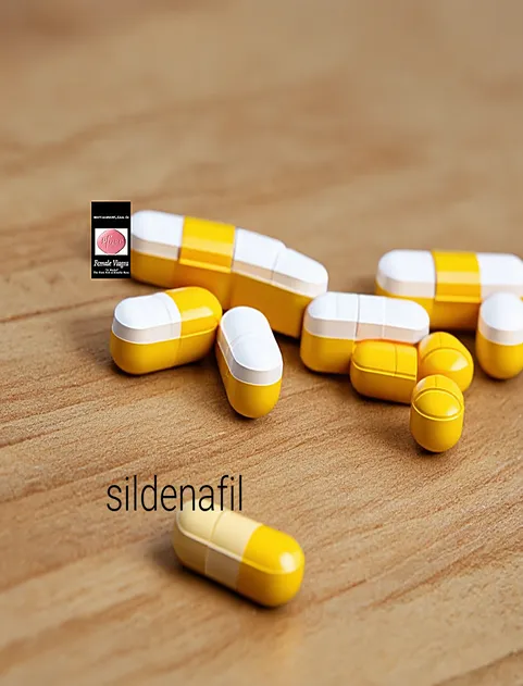 Sildenafil prezzo farmacia